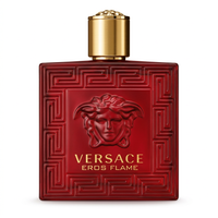 EROS FLAME - Versace