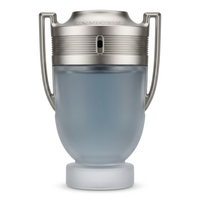 INVICTUS - Paco Rabanne