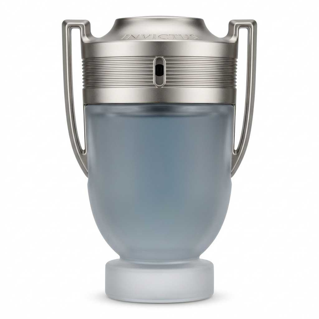 INVICTUS - Paco Rabanne