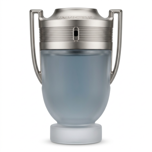 INVICTUS - Paco Rabanne