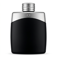 LEGEND - Mont Blanc