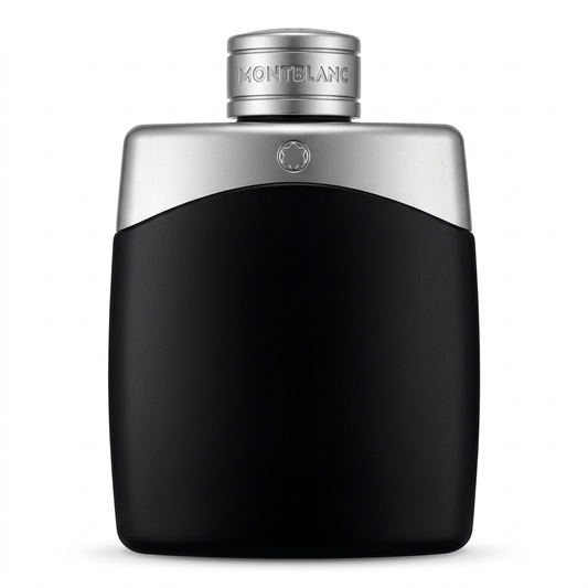 LEGEND - Mont Blanc