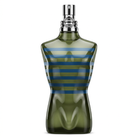 Le Male Aviator - Jean Paul Gaultier
