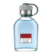 HUGO - Hugo Boss