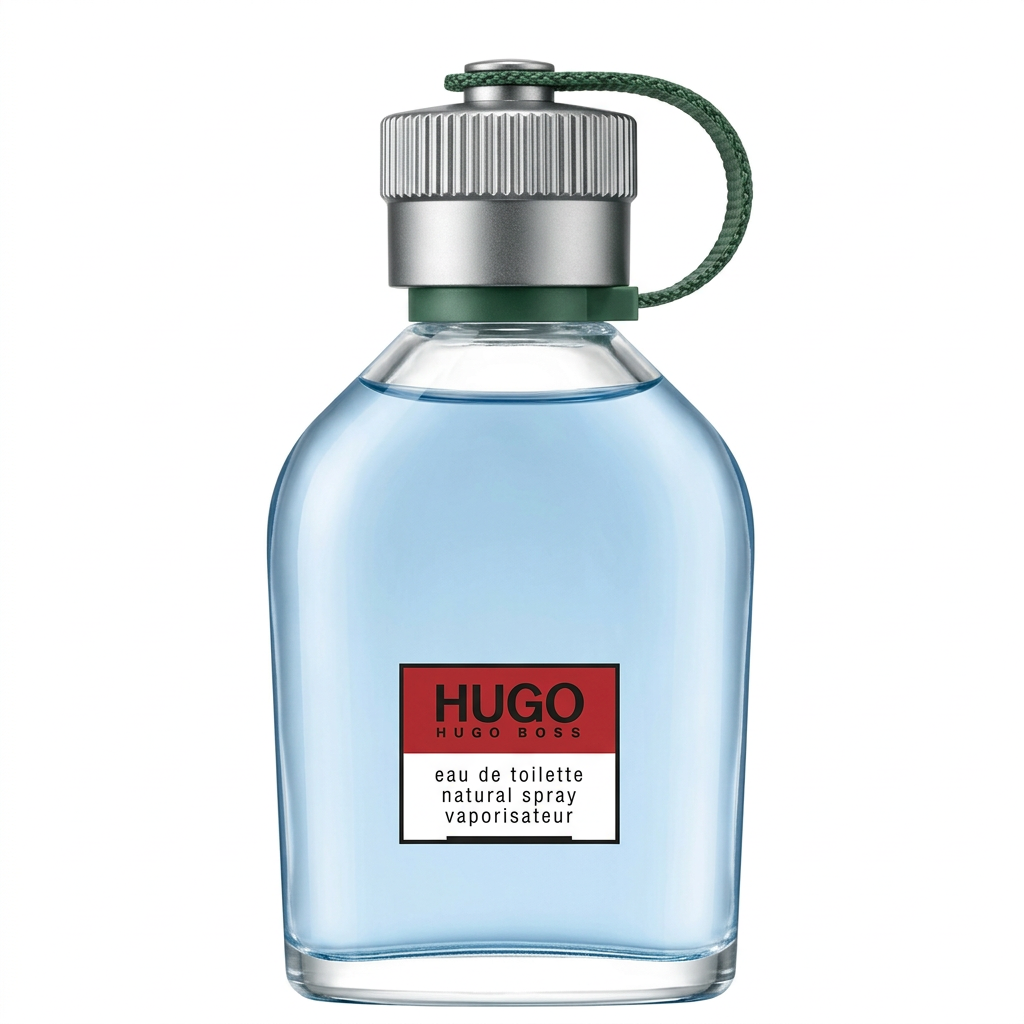 HUGO - Hugo Boss