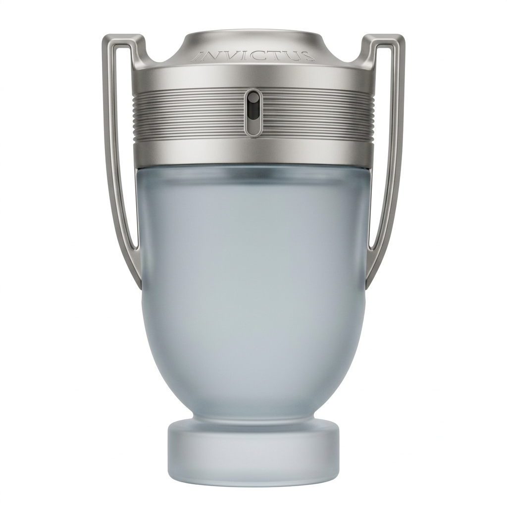 INVICTUS AQUA - Paco Rabanne