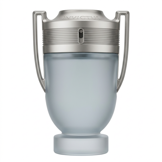 INVICTUS AQUA - Paco Rabanne