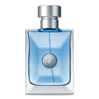 POUR HOMME - Versace