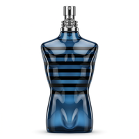 Ultra Male - Jean Paul Gaultier