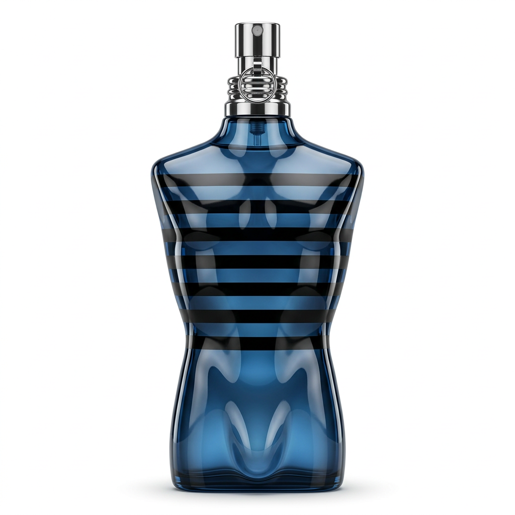 Ultra Male - Jean Paul Gaultier
