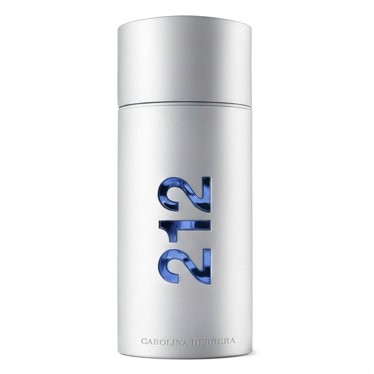 212 AQUA - CH