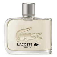 ESSENTIAL - Lacoste