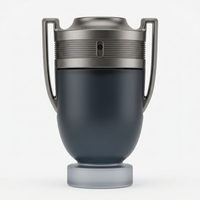 INVICTUS INTENSE - Paco Rabanne
