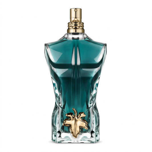 Le Beau - Jean Paul Gaultier