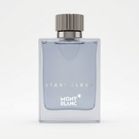 STAR WALKER - Mont Blanc