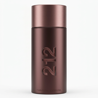 212 SEXY MEN - CH