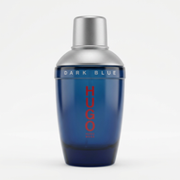DARK BLUE - Hugo Boss