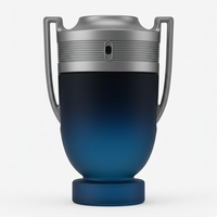 INVICTUS LEGEND - Paco Rabanne