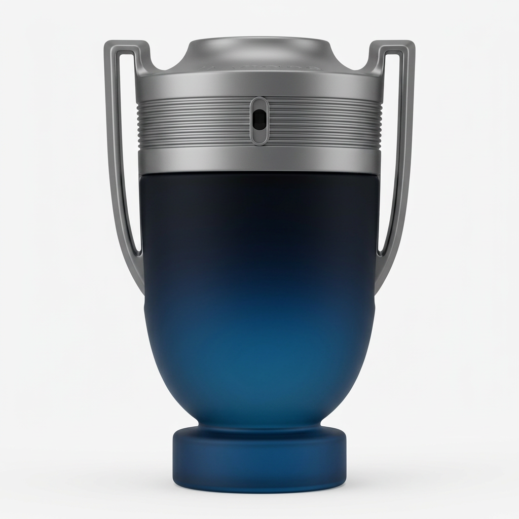 INVICTUS LEGEND - Paco Rabanne