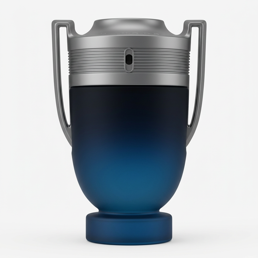 INVICTUS LEGEND - Paco Rabanne