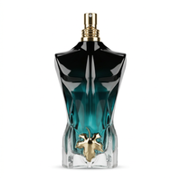 Le Beau Le Parfum - Jean Paul Gaultier