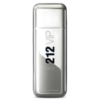 212 VIP MEN - CH