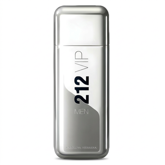 212 VIP MEN - CH