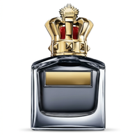 Scandal Pour Homme - Jean Paul Gaultier