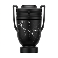 INVICTUS ONYX - Paco Rabanne