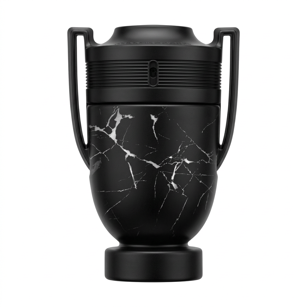 INVICTUS ONYX - Paco Rabanne