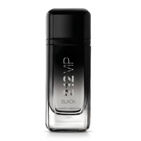 212 VIP BLACK - CH