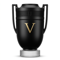 INVICTUS VICTORY - Paco Rabanne