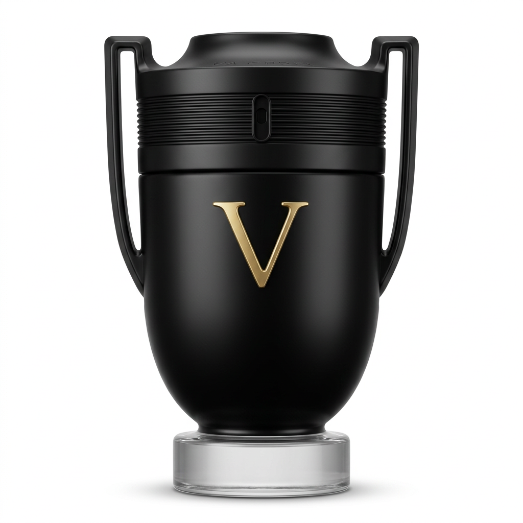 INVICTUS VICTORY - Paco Rabanne