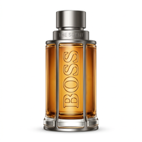THE SCENT - Hugo Boss