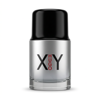 XY - Hugo Boss
