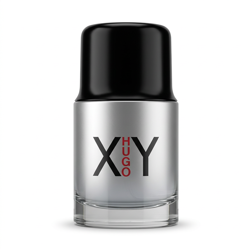XY - Hugo Boss