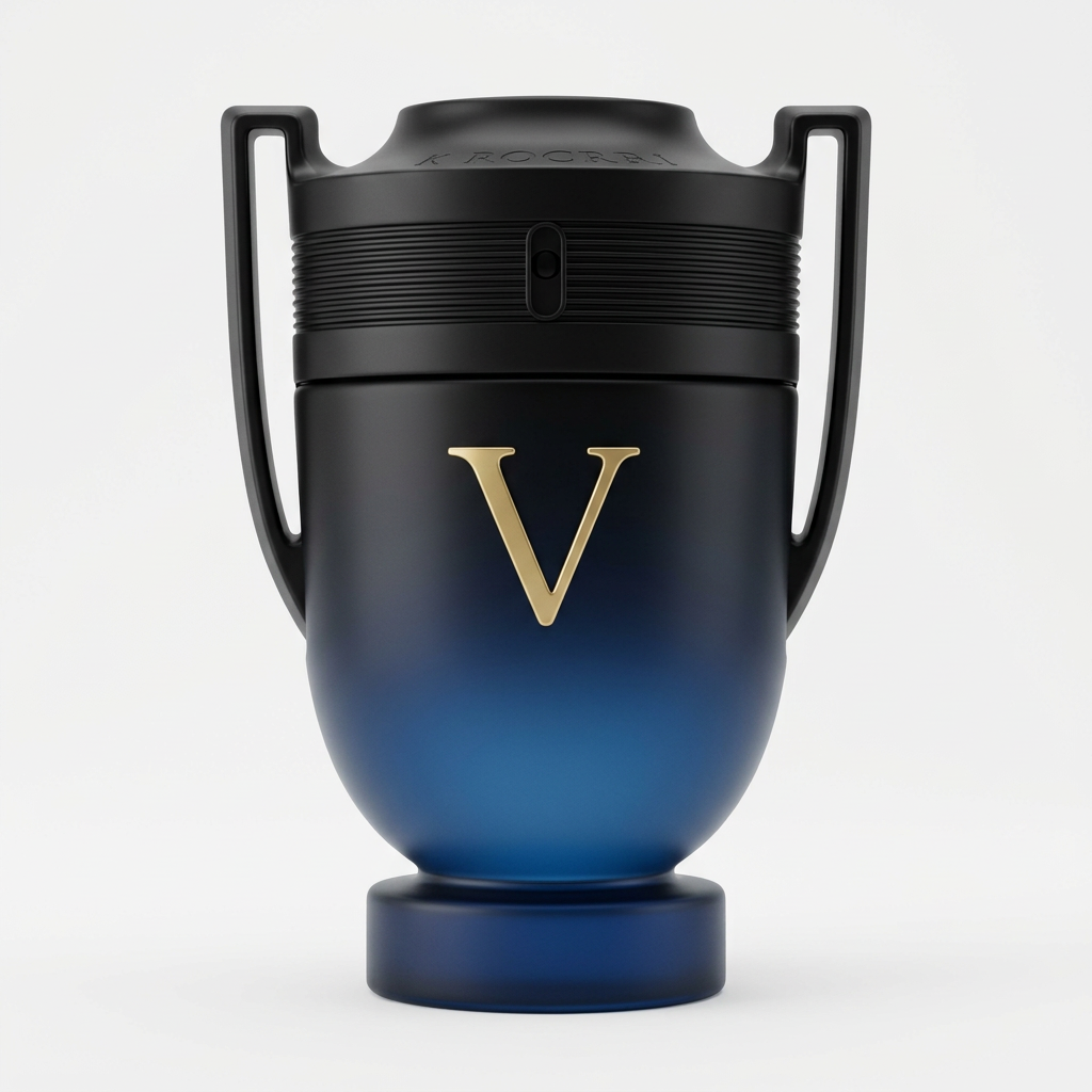 INVICTUS VICTORY ELIXIR - Paco Rabanne