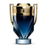 INVICTUS PARFUM - Paco Rabanne