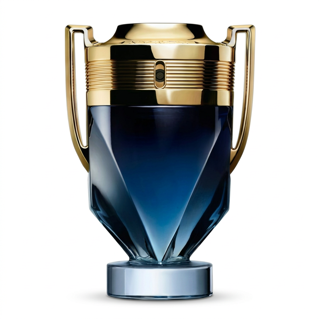 INVICTUS PARFUM - Paco Rabanne