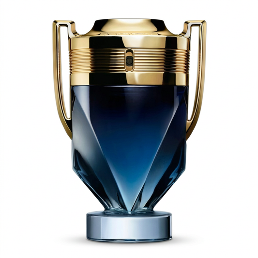 INVICTUS PARFUM - Paco Rabanne