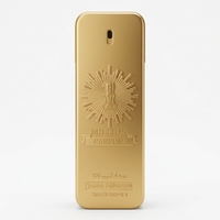 ONE MILLION PARFUM - Paco Rabanne