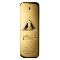 ONE MILLION ELIXIR - Paco Rabanne