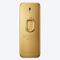 MILLION GOLD - Paco Rabanne