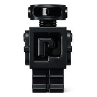 PHANTOM PARFUM - Paco Rabanne