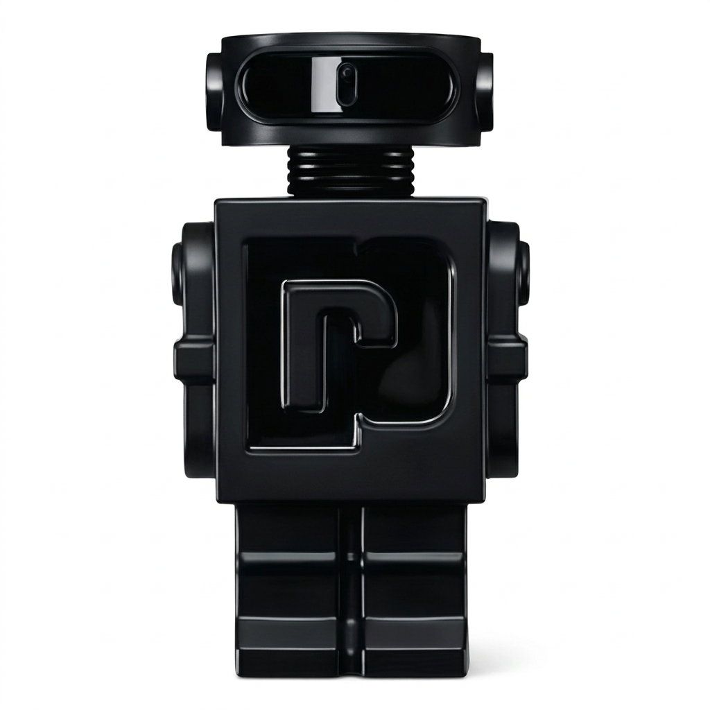 PHANTOM PARFUM - Paco Rabanne