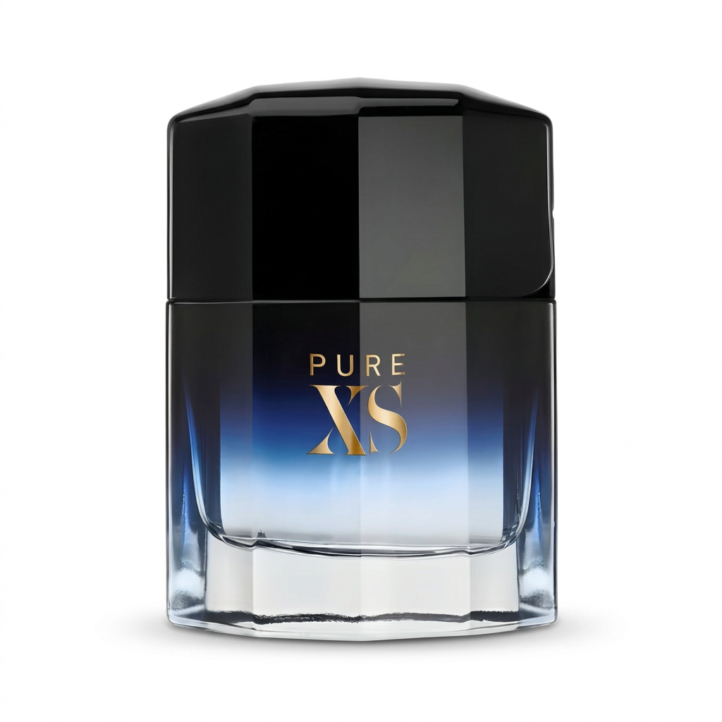 PURE XS - Paco Rabanne