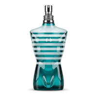 Le Male - Jean Paul Gaultier