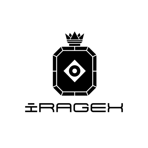 Mi tienda