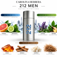 212 MEN